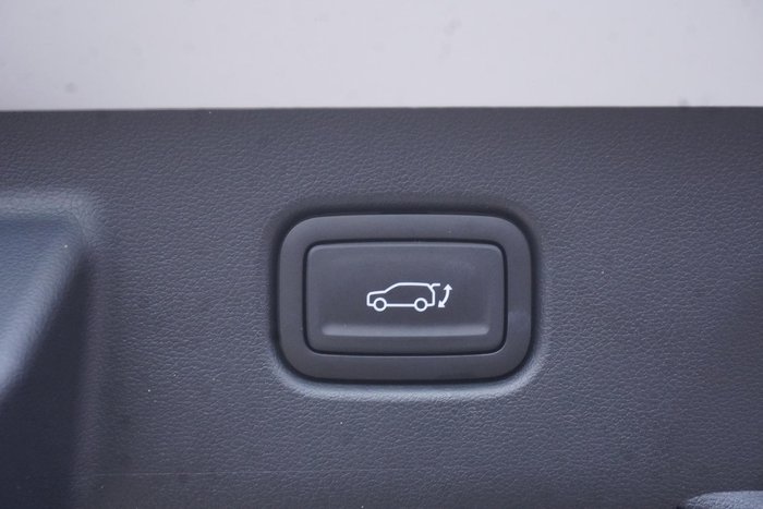 2025 Hyundai Kona Hybrid Premium