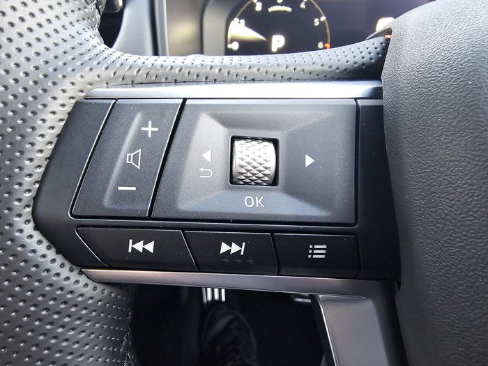 2025 Mitsubishi Outlander Exceed