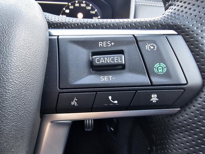 2025 Mitsubishi Outlander Exceed
