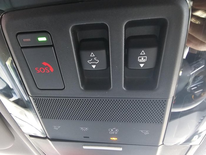 2025 Mitsubishi Outlander Exceed
