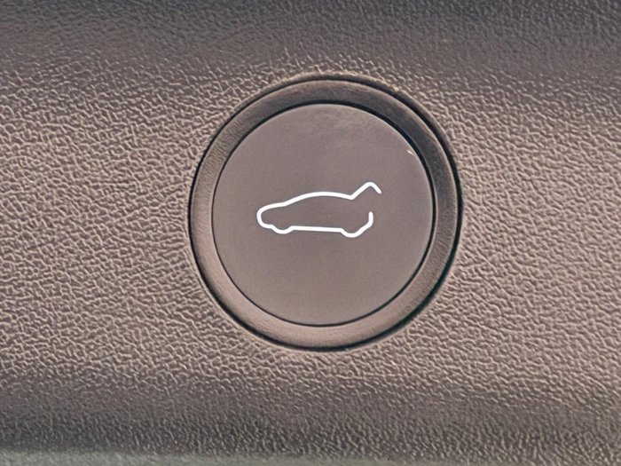 2022 Tesla Model Y Rear-Wheel Drive