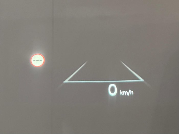 2024 Kia Sorento HEV GT-Line