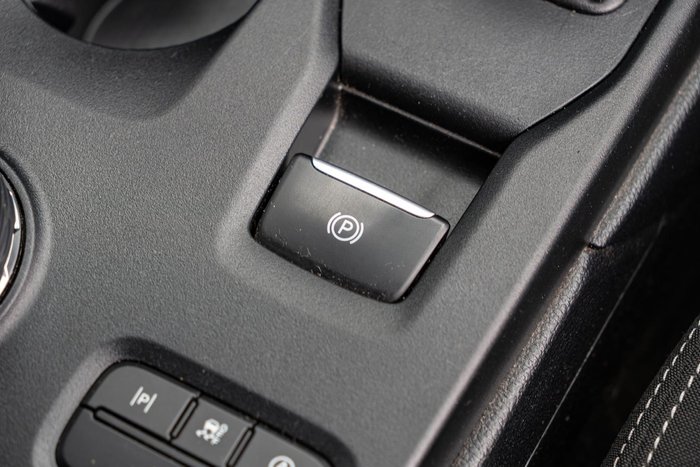 2024 Ford Ranger XLT MY24.50 4X4 Dual Range Meteor Grey