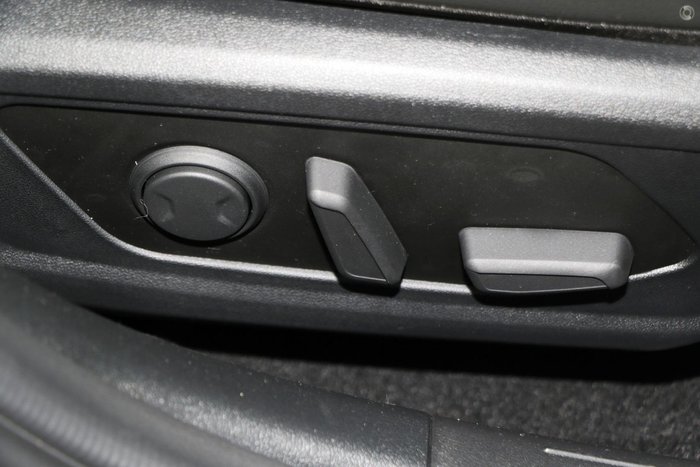 2025 Hyundai i30 Premium