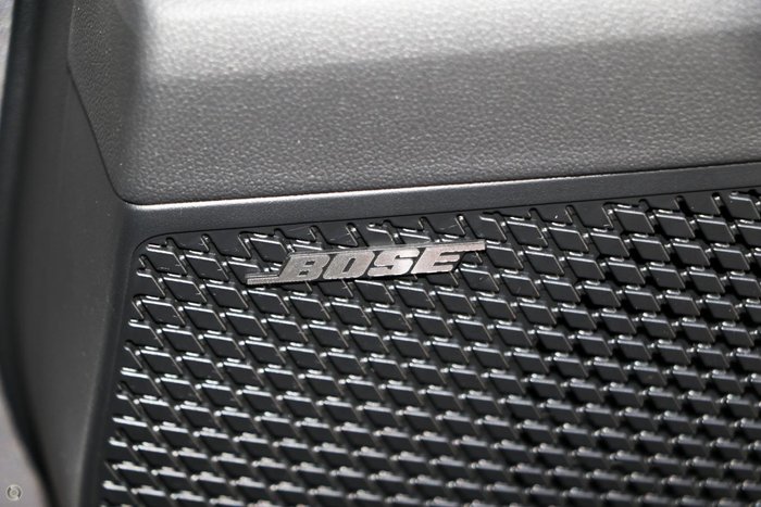 2025 Hyundai i30 Premium