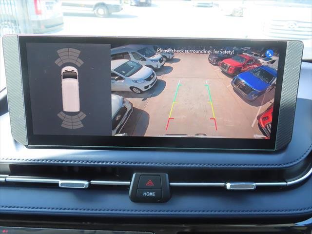 2026 LDV Deliver 9 LWB High Roof