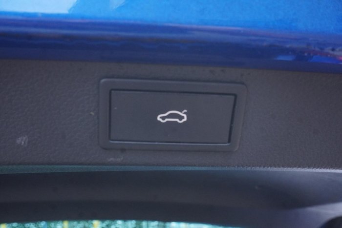 2021 SKODA Karoq 110TSI