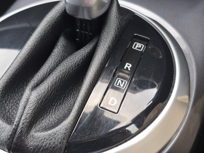 2023 Nissan JUKE ST+