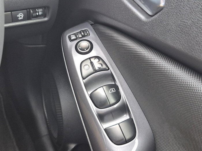 2023 Nissan JUKE ST+