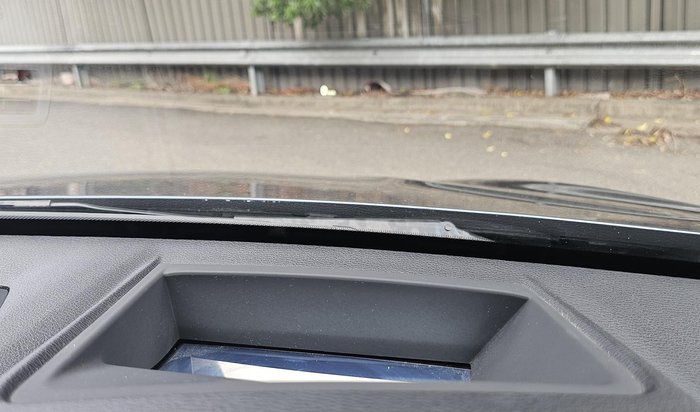 2016 BMW X1 xDrive25i F48 AWD Mineral Grey