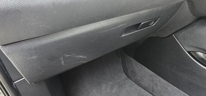 2016 BMW X1 xDrive25i F48 AWD Mineral Grey