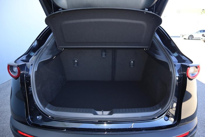 2026 Mazda CX-30 G20 Astina