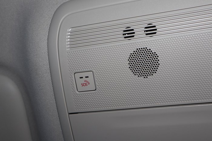 2026 Mazda CX-30 G20 Astina