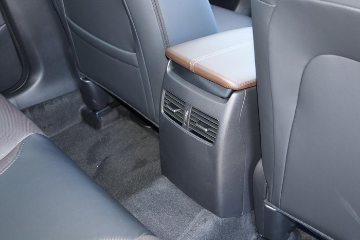 2026 Mazda CX-30 G20 Astina