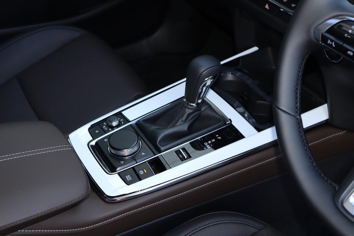 2026 Mazda CX-30 G20 Astina