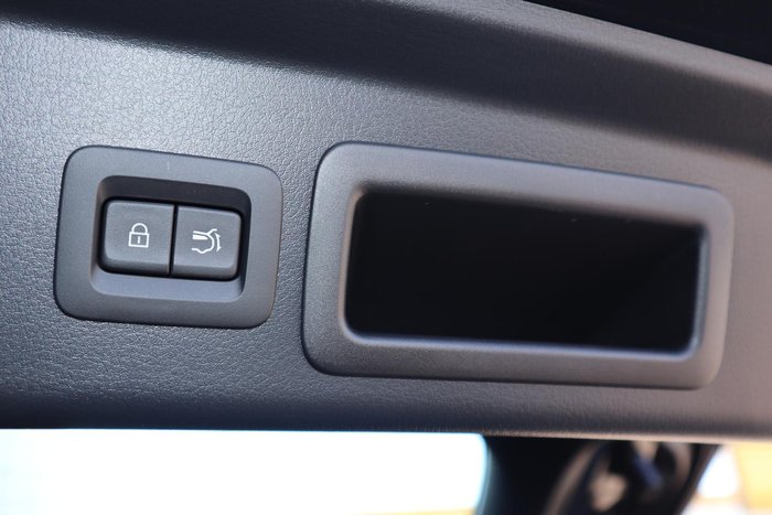 2026 Mazda CX-30 G20 Astina