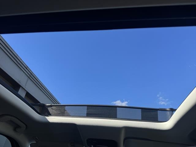 2024 Jaecoo J7 Ridge