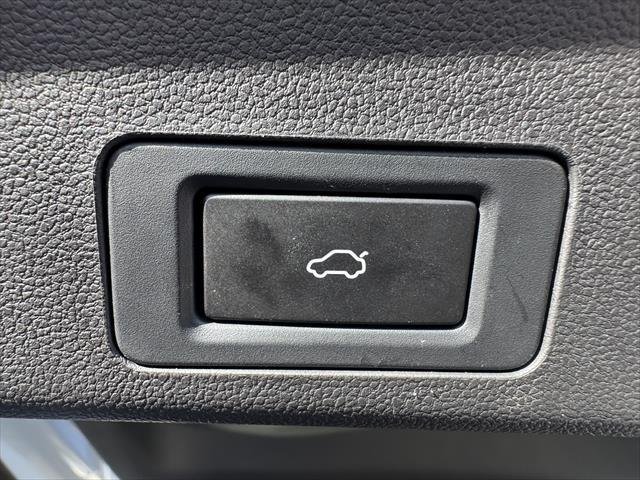 2024 Jaecoo J7 Ridge