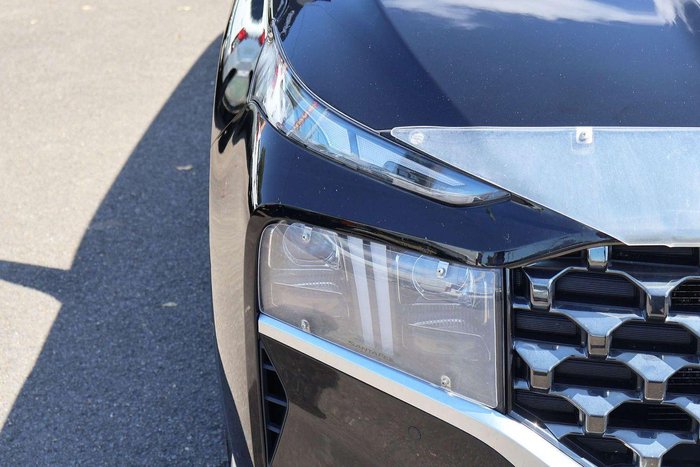 2021 Hyundai Santa Fe Highlander