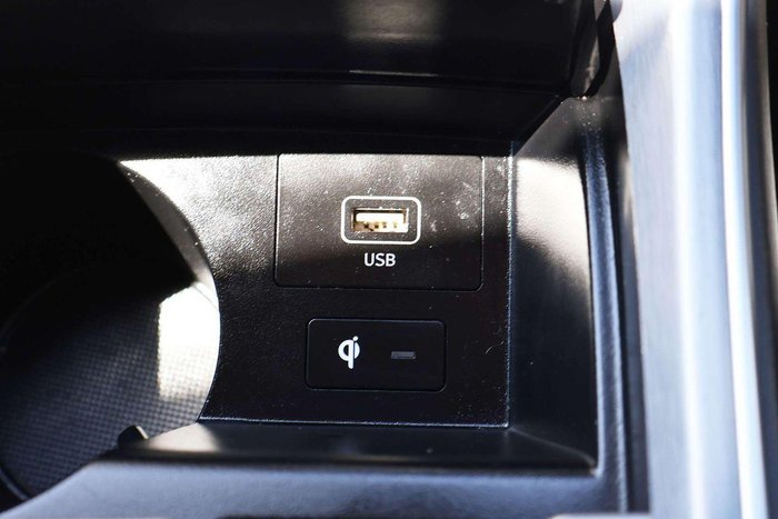 2021 Hyundai Santa Fe Highlander