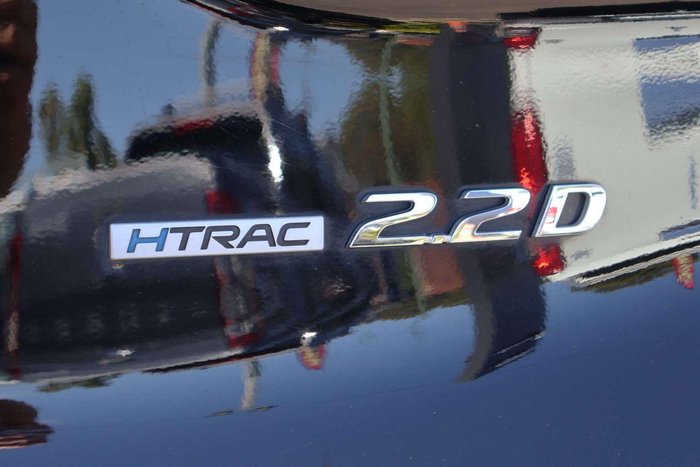 2021 Hyundai Santa Fe Highlander