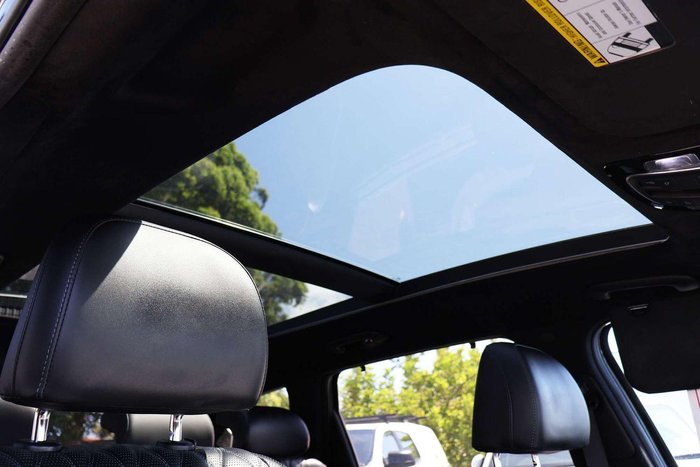 2021 Hyundai Santa Fe Highlander