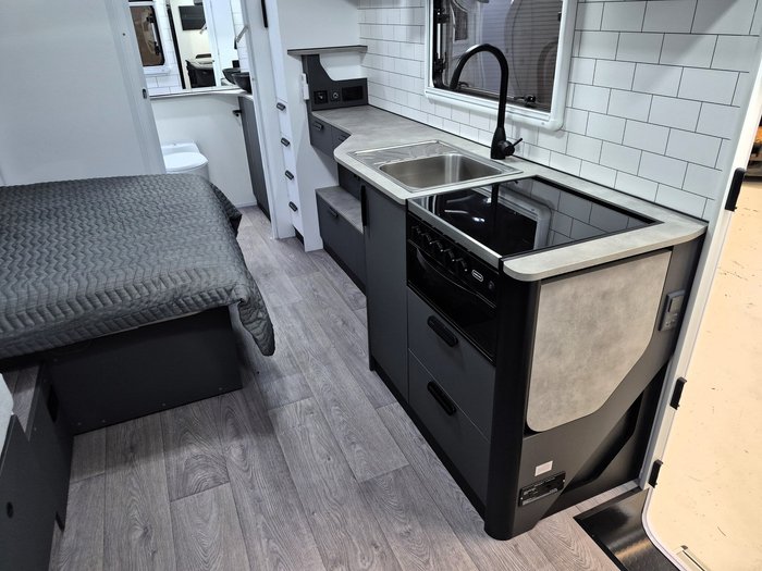 2026 Avida Birdsville C