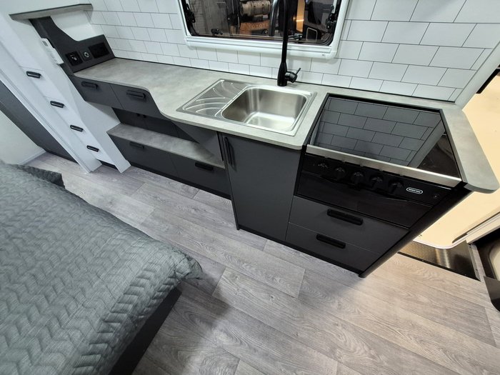 2026 Avida Birdsville C