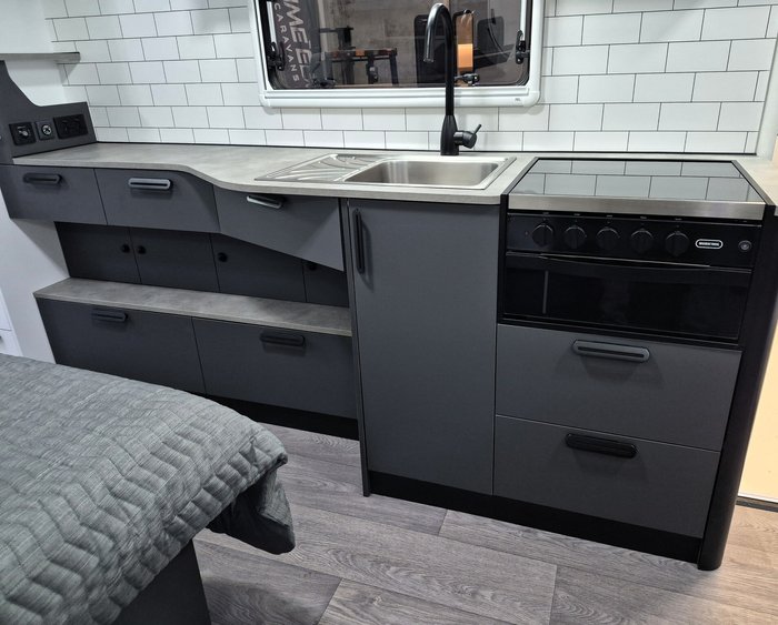 2026 Avida Birdsville C