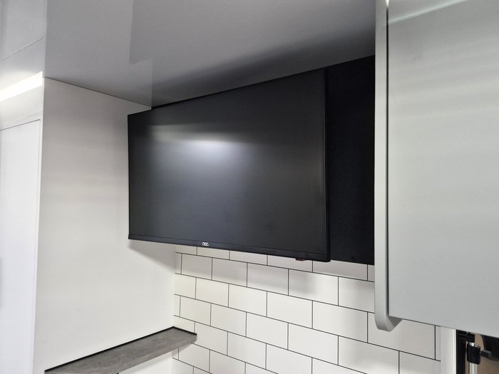 2026 Avida Birdsville C