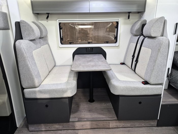 2026 Avida Birdsville C