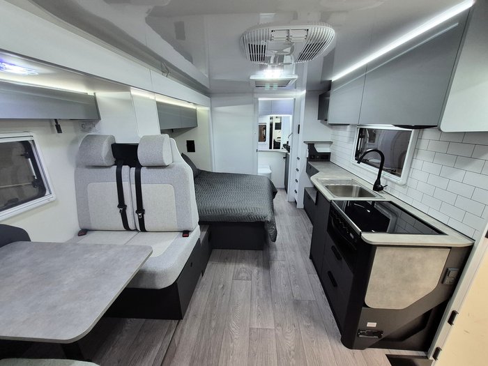 2026 Avida Birdsville C