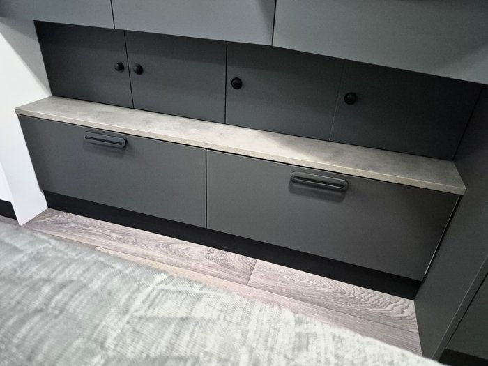 2026 Avida Birdsville C