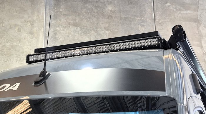 2026 Avida Explorer LX