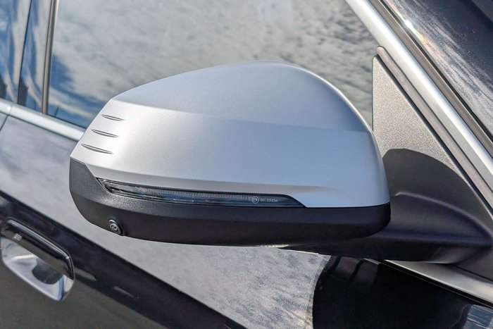 2023 BMW X1 sDrive18i