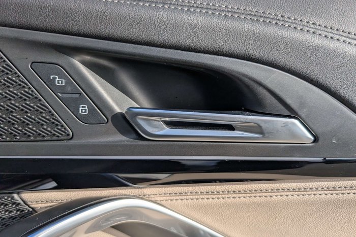 2023 BMW X1 sDrive18i