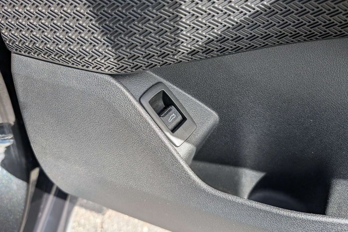 2023 BMW X1 sDrive18i