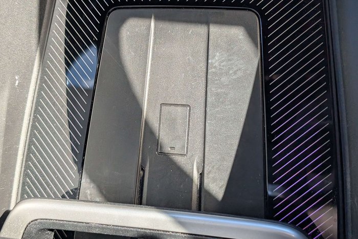 2023 BMW X1 sDrive18i