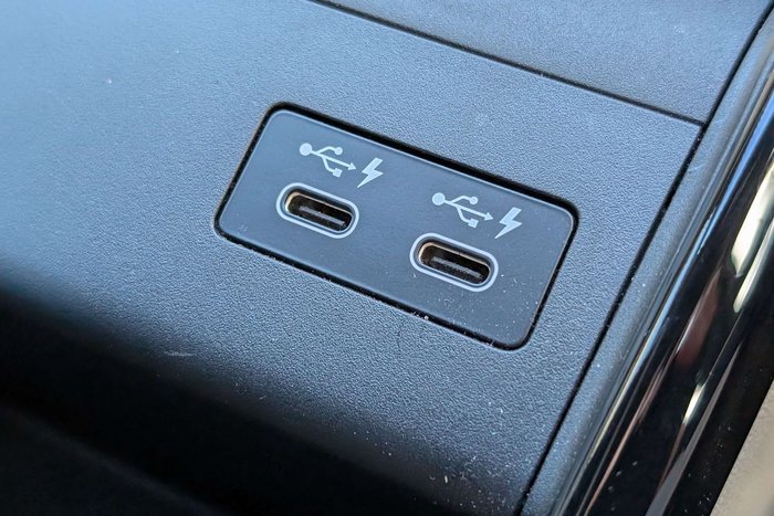 2023 BMW X1 sDrive18i