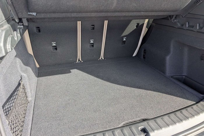 2023 BMW X1 sDrive18i