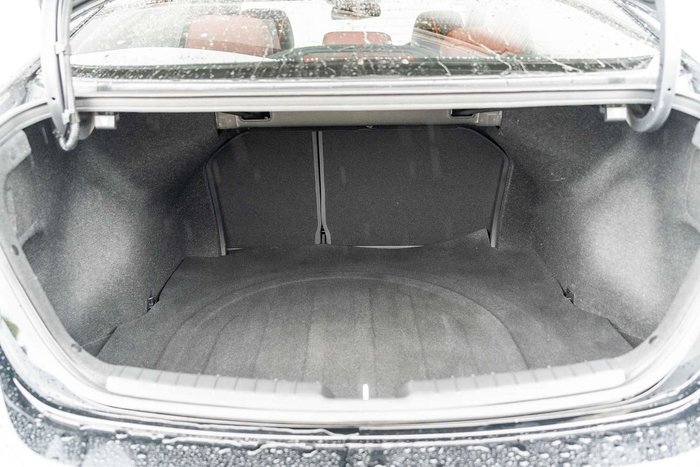 2018 Hyundai Elantra SR Turbo