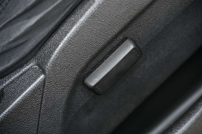 2014 Ford Territory TX