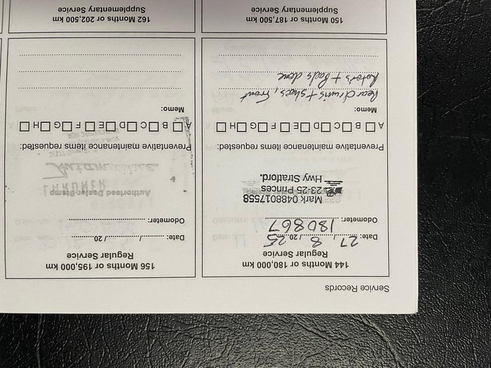 2018 Mitsubishi Triton Exceed MQ MY18 4X4 Dual Range Sterling Silver