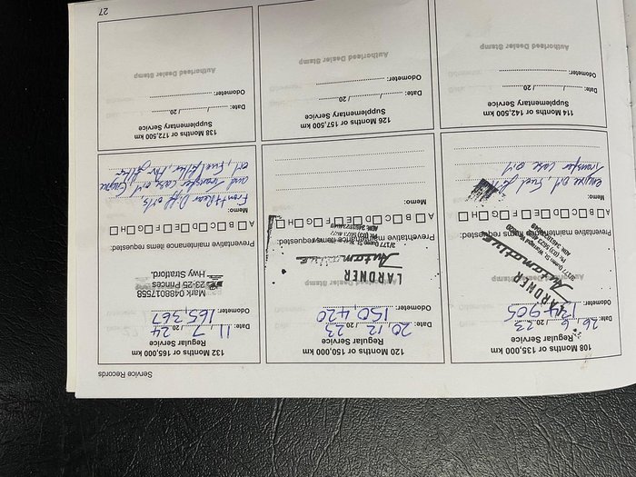 2018 Mitsubishi Triton Exceed MQ MY18 4X4 Dual Range Sterling Silver