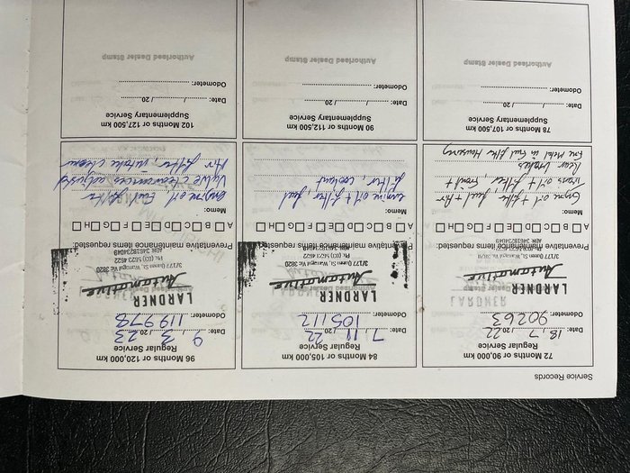 2018 Mitsubishi Triton Exceed MQ MY18 4X4 Dual Range Sterling Silver