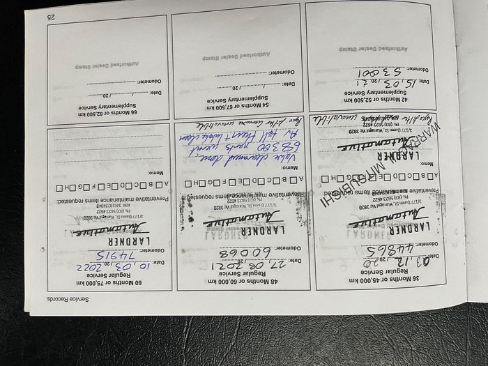 2018 Mitsubishi Triton Exceed MQ MY18 4X4 Dual Range Sterling Silver