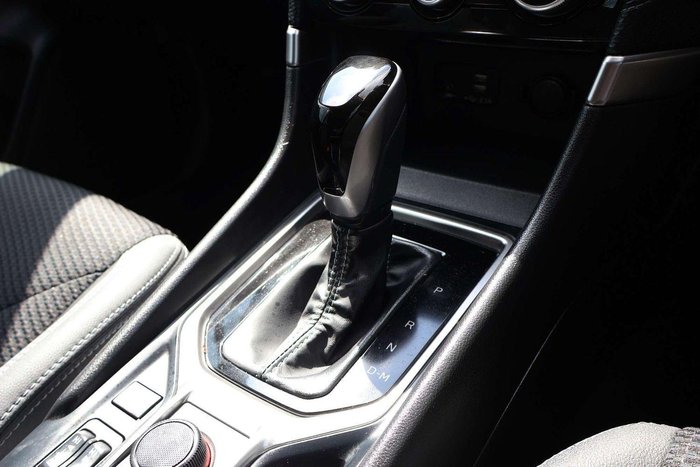 2021 Subaru Forester 2.5i Premium