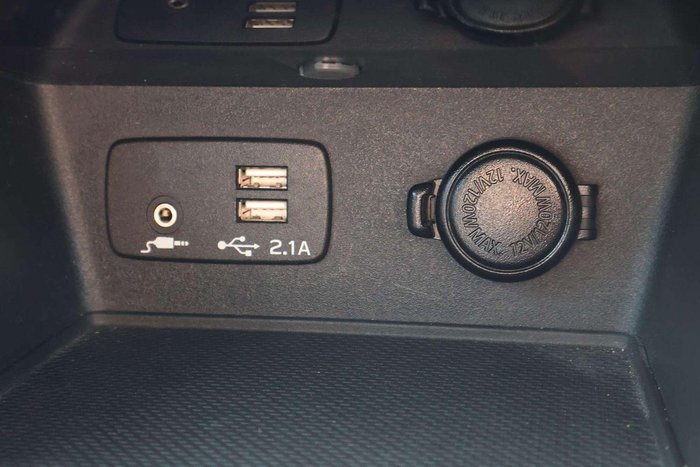 2021 Subaru Forester 2.5i Premium