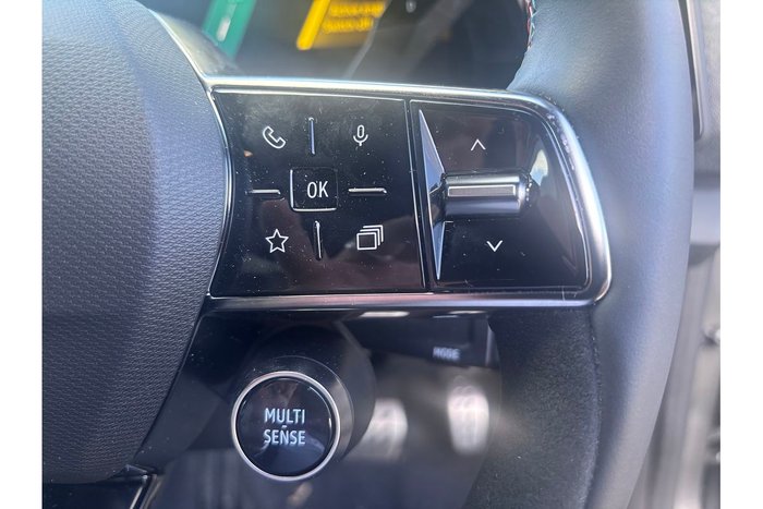 2025 Renault Scenic E-Tech Esprit Alpine EV87