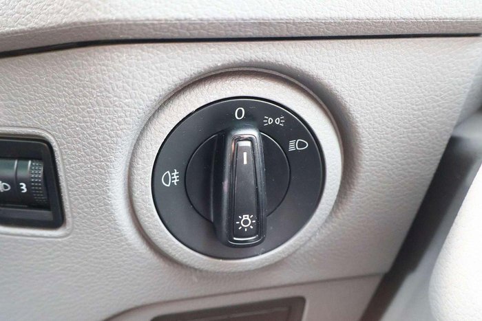 2020 Volkswagen Crafter 35 TDI340